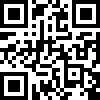 https://mehrnews.com/x39NPg