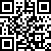 https://mehrnews.com/x3b3qH