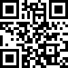 https://mehrnews.com/xSgxF