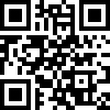 https://mehrnews.com/xHxjK