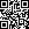 https://mehrnews.com/x37Z8v