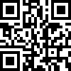 https://mehrnews.com/x3cn4N