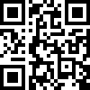 https://mehrnews.com/x36FhH