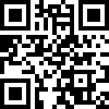 https://mehrnews.com/xTVNy