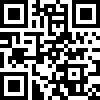https://mehrnews.com/xVtBL