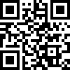https://mehrnews.com/x3bMfb
