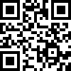 https://mehrnews.com/x379qp