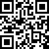 https://mehrnews.com/x38wbp