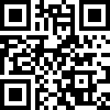 https://mehrnews.com/xSDx5