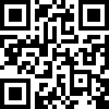 https://mehrnews.com/x32nKd