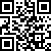 https://mehrnews.com/x3bdZy