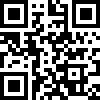 https://mehrnews.com/x3cwBT