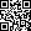 https://mehrnews.com/xLZRR