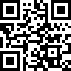 https://mehrnews.com/x39M7S
