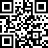 https://mehrnews.com/x37Fqb