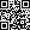 https://mehrnews.com/x38Xct