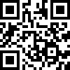 https://mehrnews.com/x5vnq
