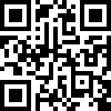 https://mehrnews.com/x32nyg