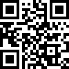 https://mehrnews.com/x38cCs