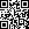 https://mehrnews.com/xZdfY