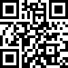 https://mehrnews.com/xZXSN