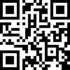 https://mehrnews.com/x37wKR