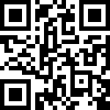 https://mehrnews.com/x3bmyM