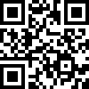 https://mehrnews.com/x3bt3T