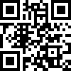 https://mehrnews.com/xHtmr
