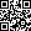 https://mehrnews.com/xLqGx