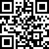 https://mehrnews.com/x38NyJ