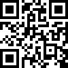 https://mehrnews.com/x32LPX