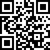 https://mehrnews.com/x399Qv