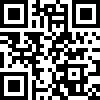 https://mehrnews.com/xYQXS
