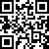 https://mehrnews.com/xLQnk