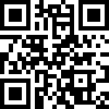 https://mehrnews.com/xYshD
