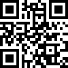 https://mehrnews.com/xXt2H