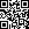 https://mehrnews.com/xTSv3