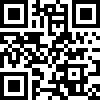 https://mehrnews.com/xLTxt