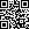 https://mehrnews.com/x3cwsn
