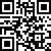 https://mehrnews.com/xNt4K