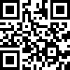 https://mehrnews.com/xQRZH