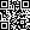 https://mehrnews.com/xV6dR