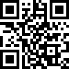 https://mehrnews.com/x388ch