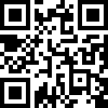 https://mehrnews.com/xq2hf