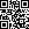 https://mehrnews.com/xNHbS