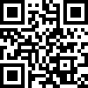 https://mehrnews.com/x38SyC