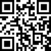 https://mehrnews.com/xVmRf