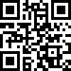 https://mehrnews.com/xWS7H