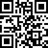 https://mehrnews.com/xKYPq